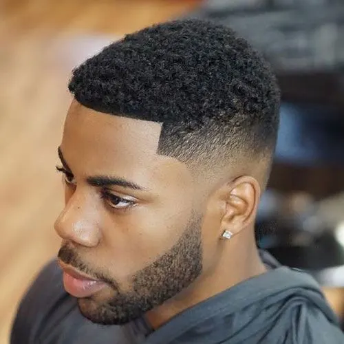 Fade