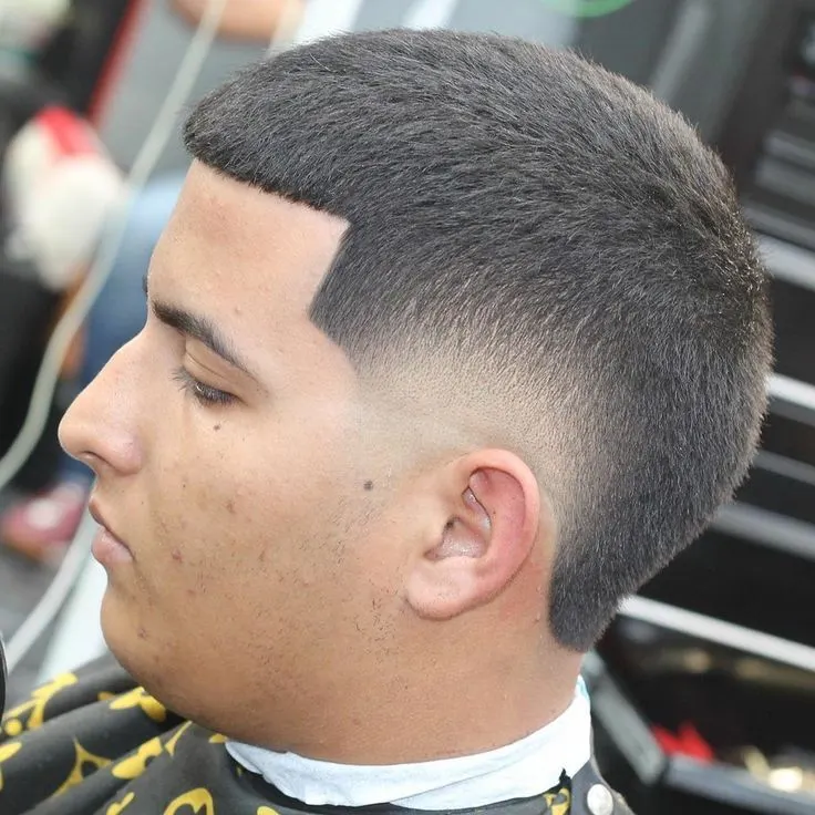 Afro Barber Izmir, Beard Grooming
