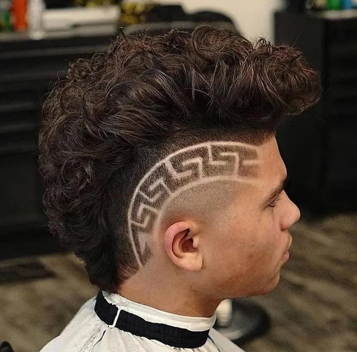 Freestyle Design