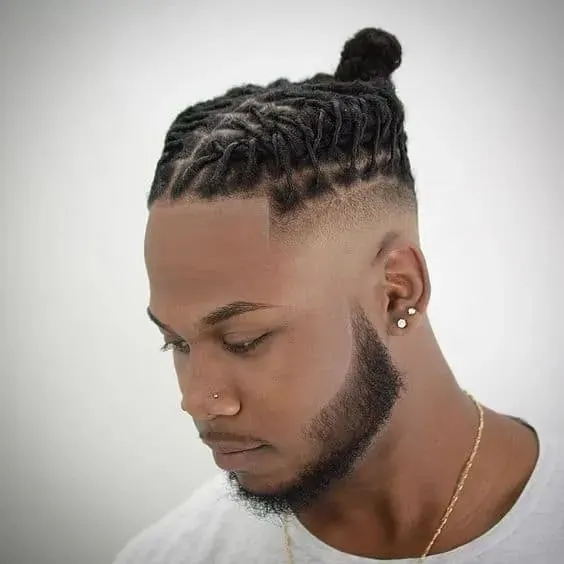 Loc Styling
